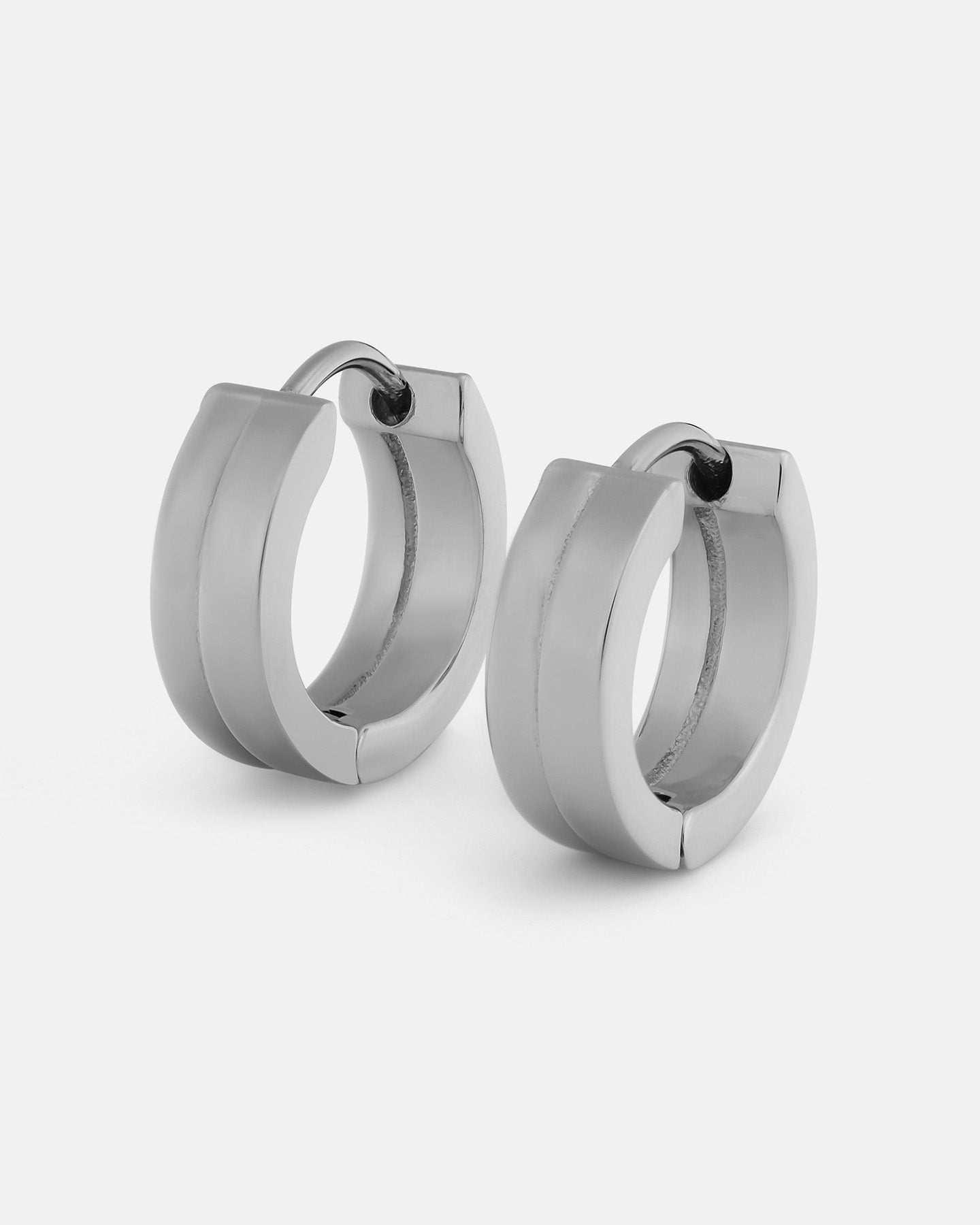 stainless-steel
