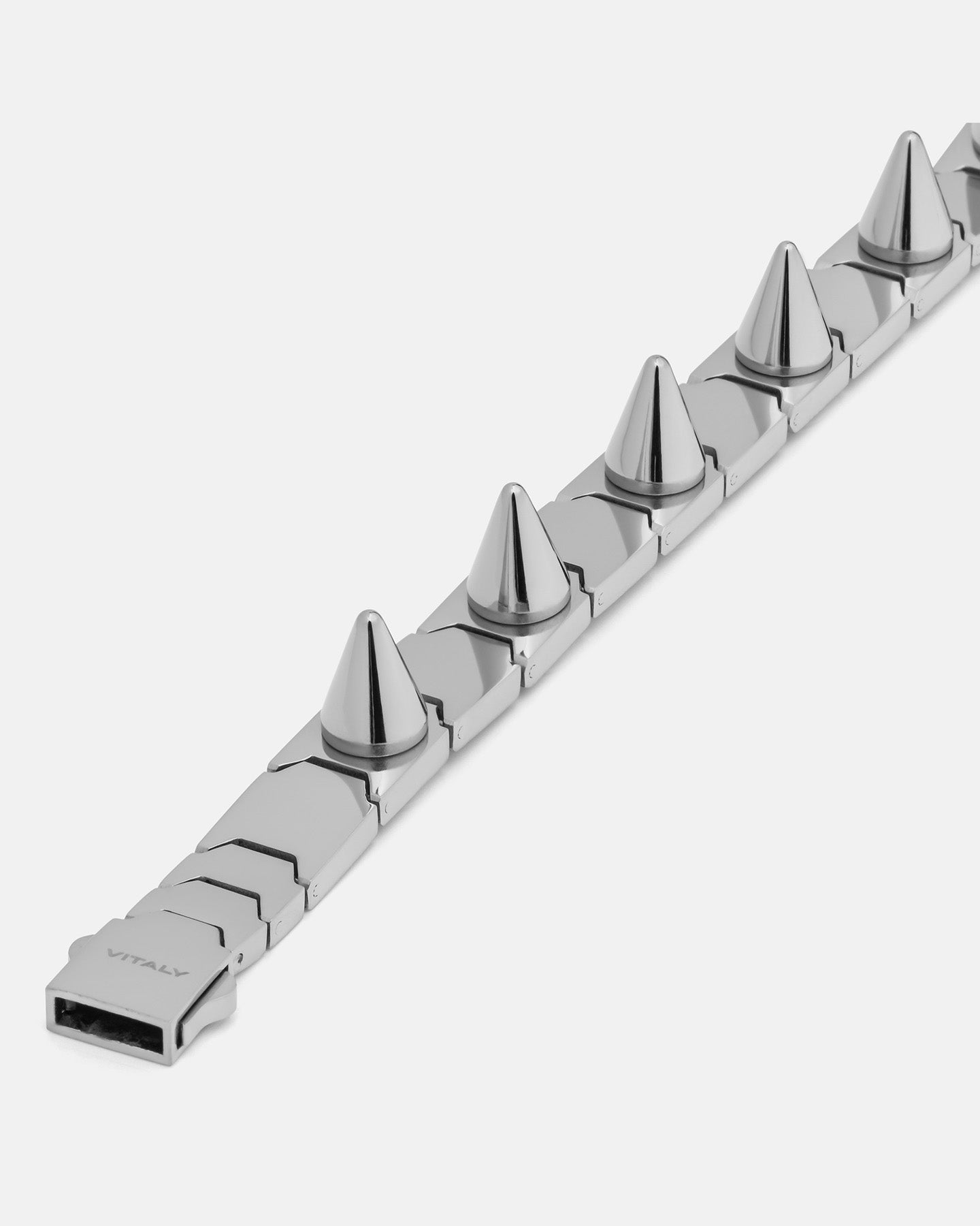 stainless-steel