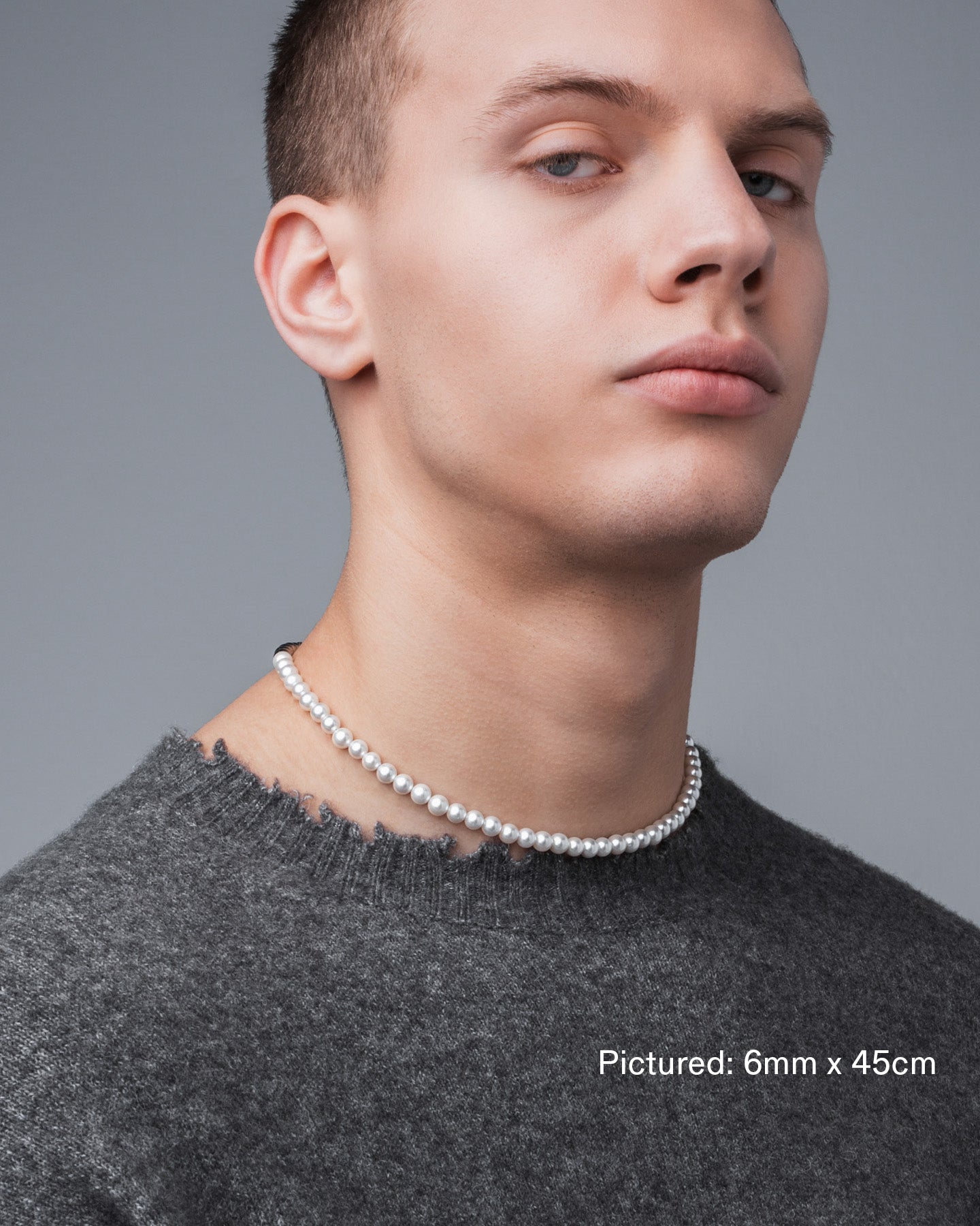 stainless-steel