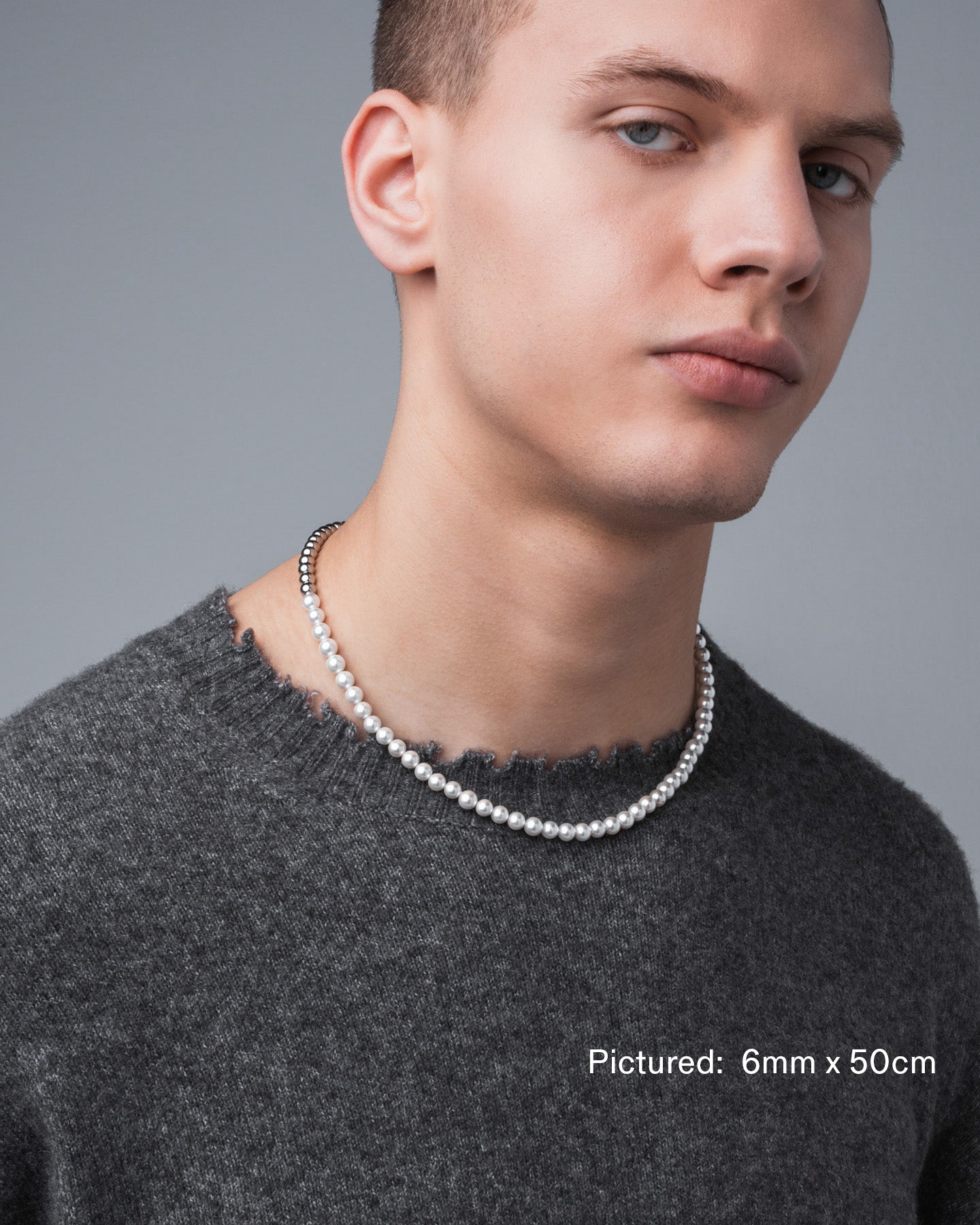 stainless-steel