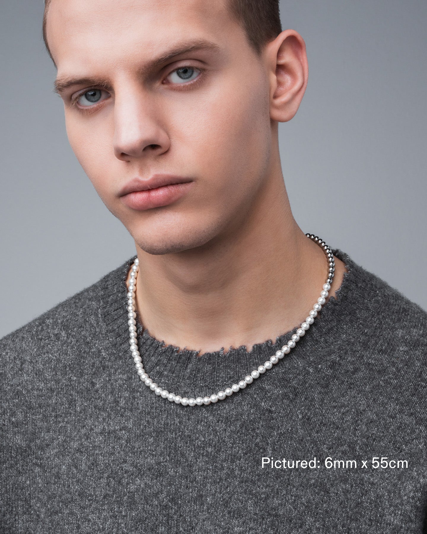 stainless-steel