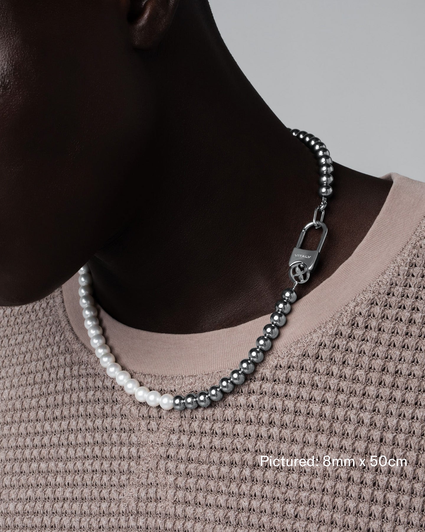 stainless-steel