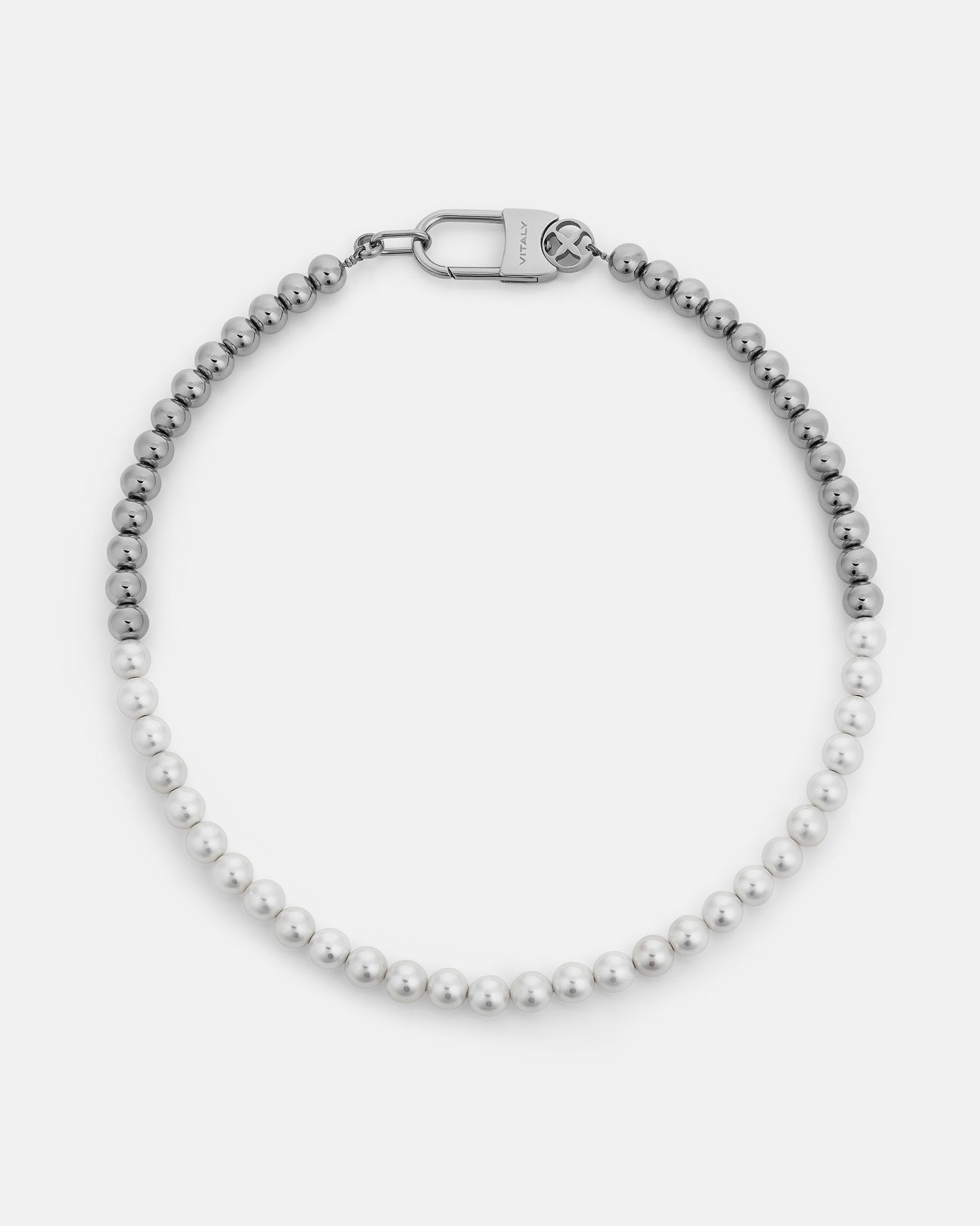 stainless-steel