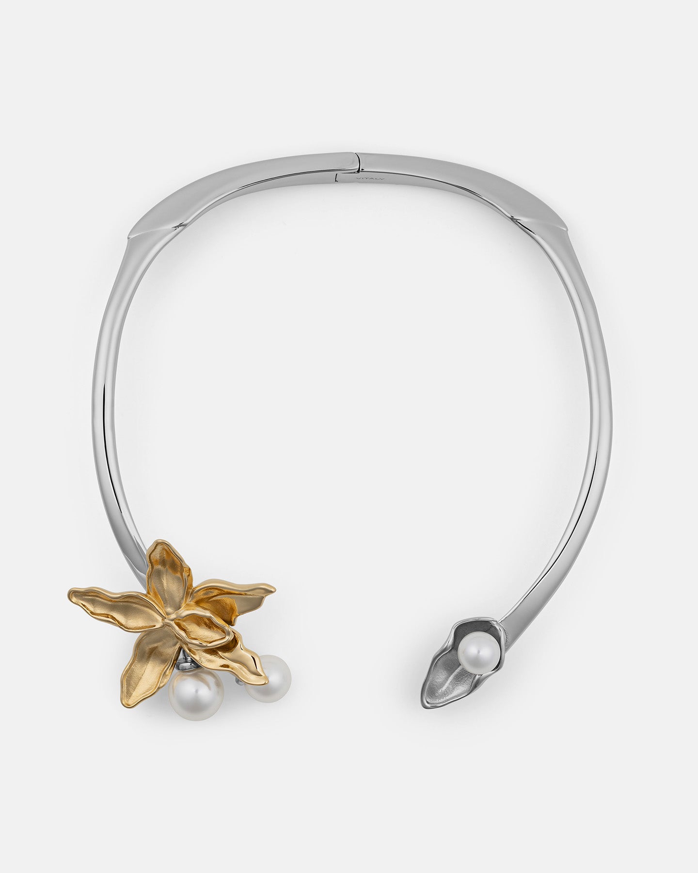 stainless-steel-gold