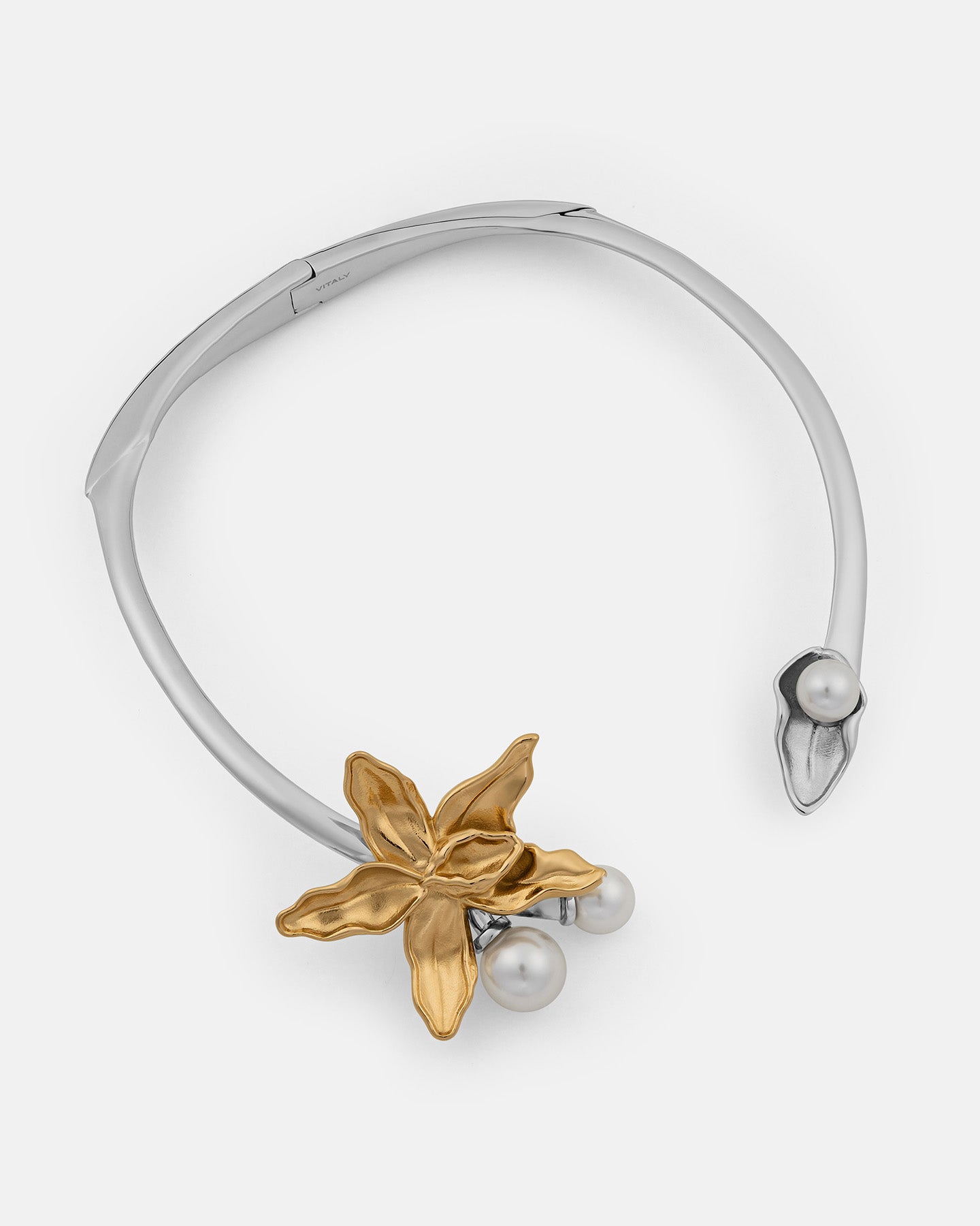 stainless-steel-gold