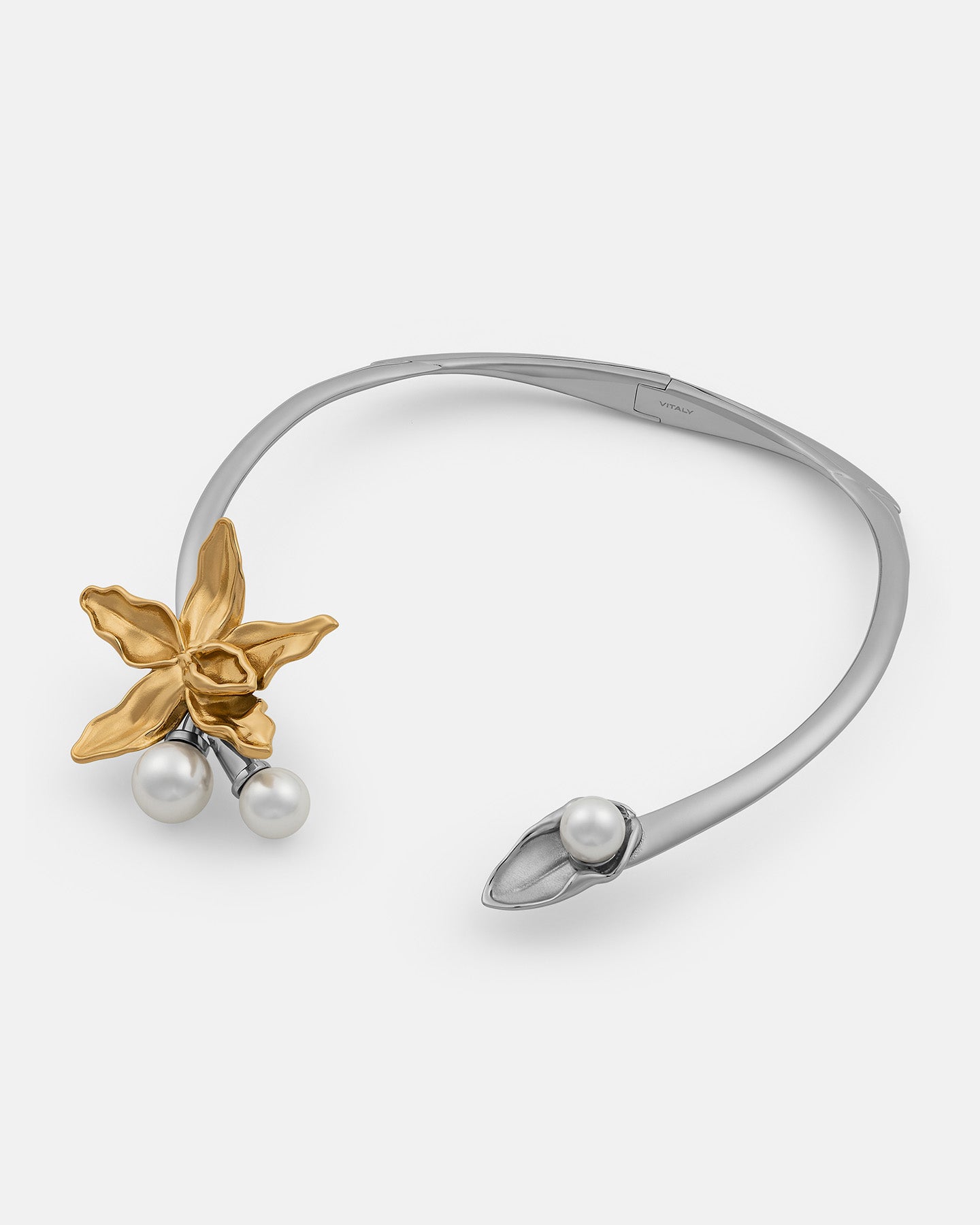 stainless-steel-gold