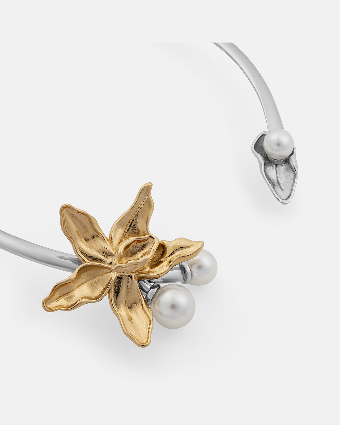 stainless-steel-gold
