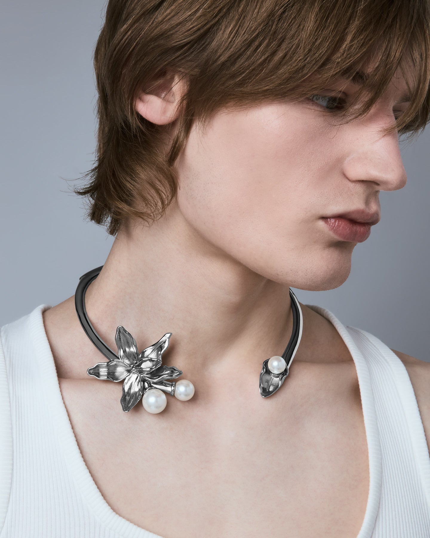 stainless-steel