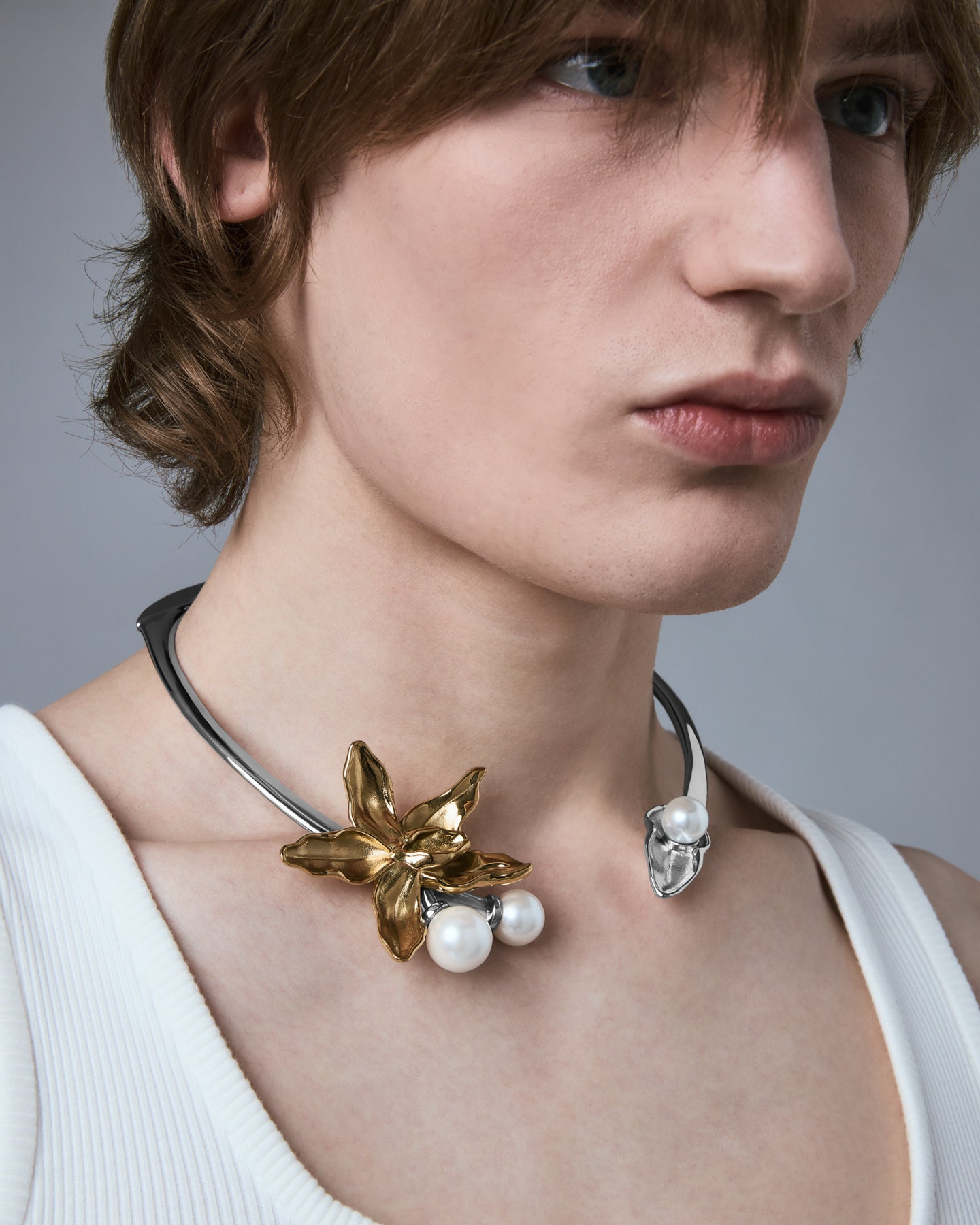 stainless-steel-gold