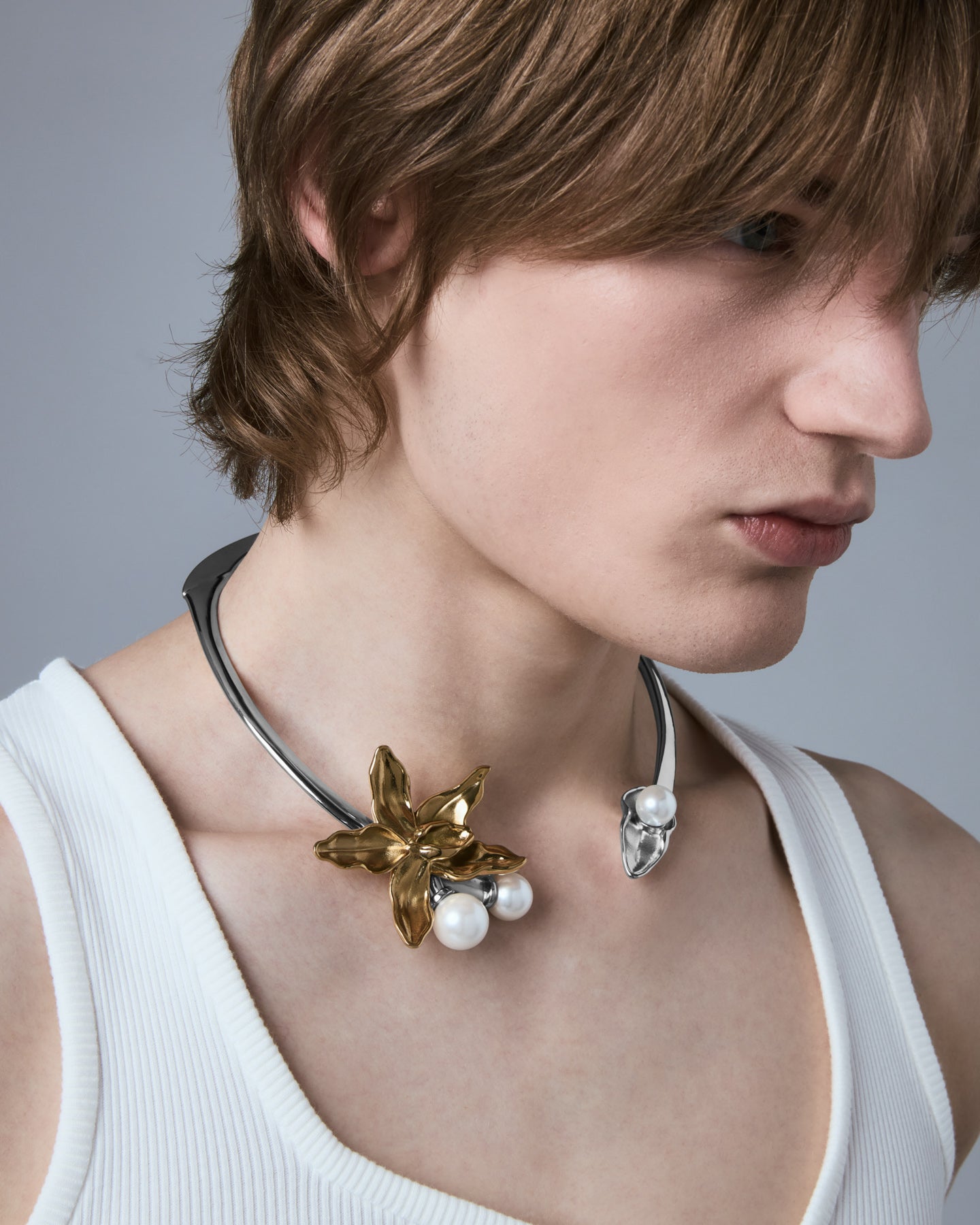 stainless-steel-gold