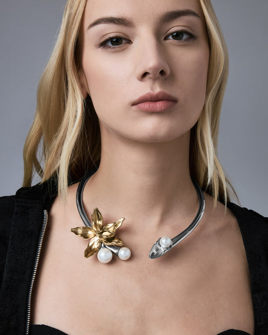 stainless-steel-gold