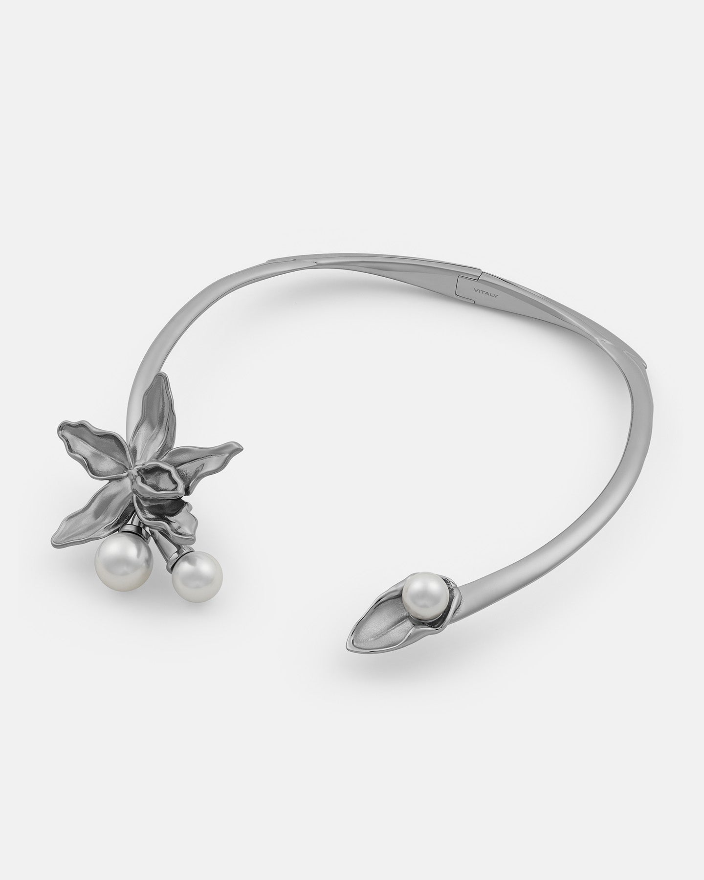 stainless-steel