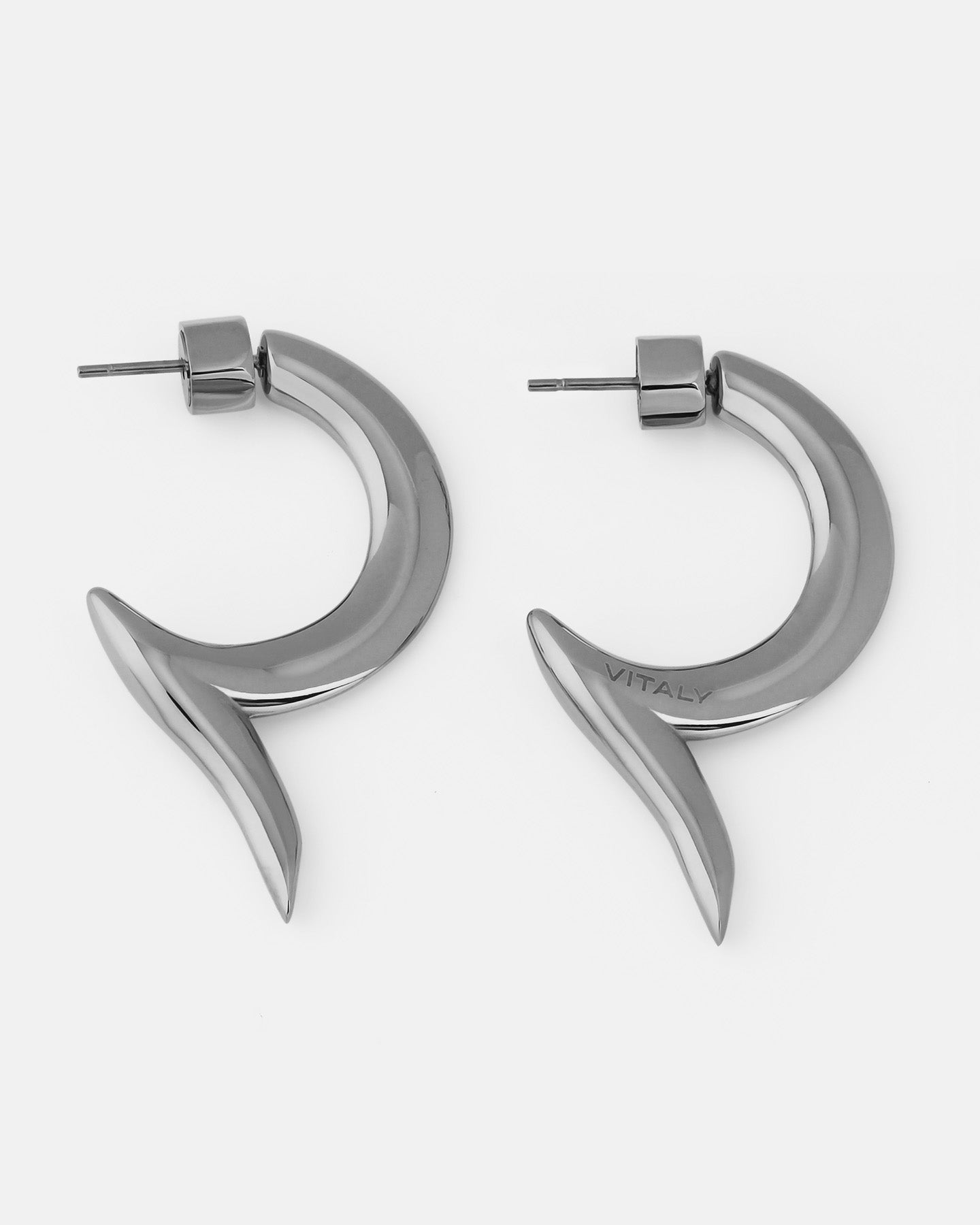 stainless-steel