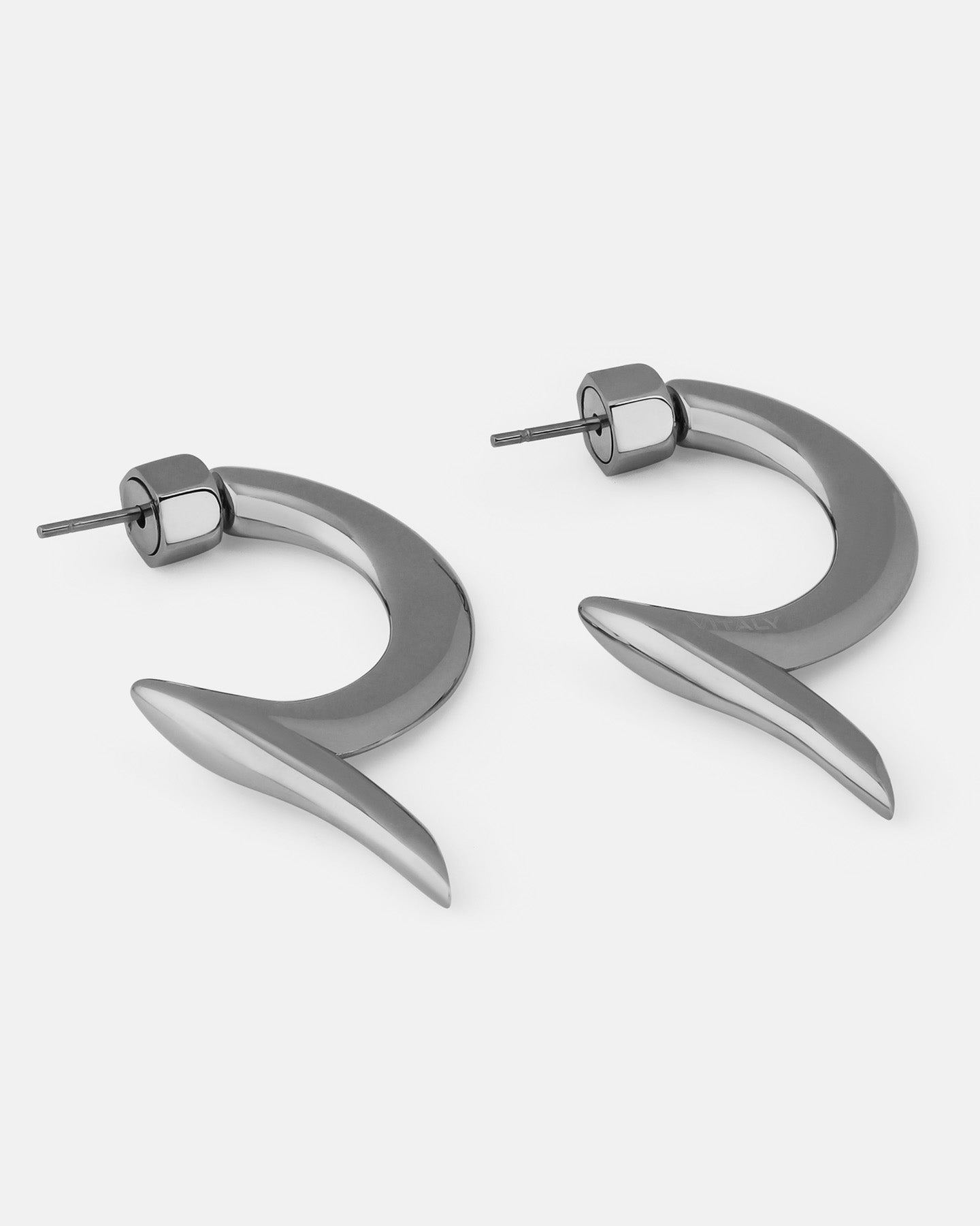 stainless-steel