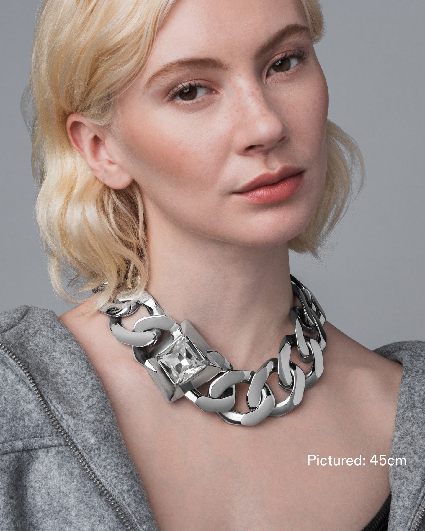 stainless-steel-clear