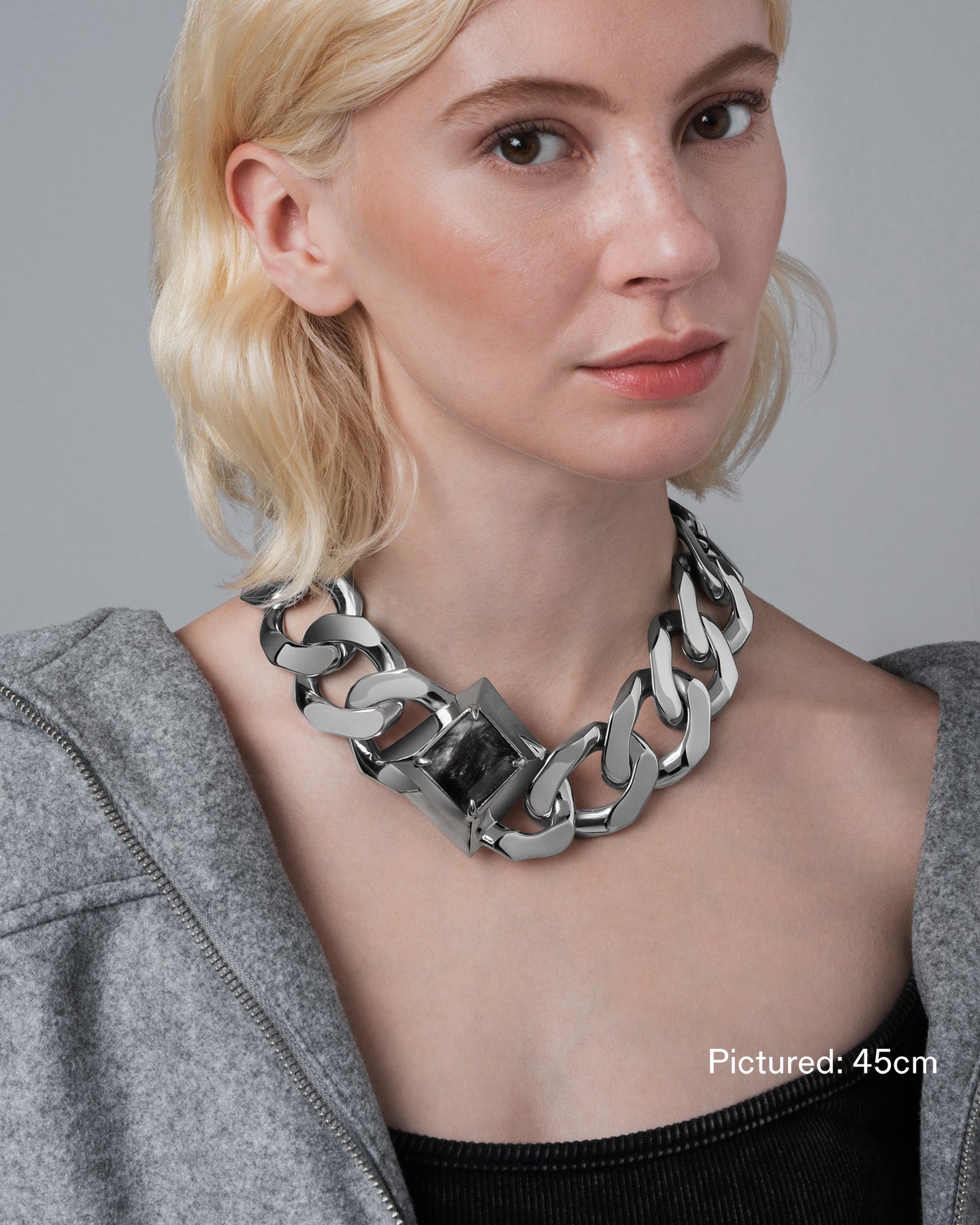 stainless-steel-quartz