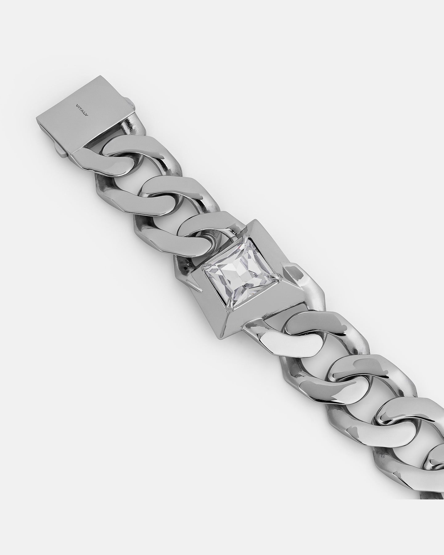 stainless-steel-clear