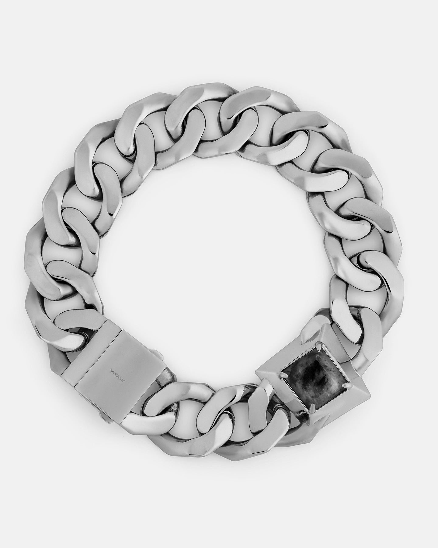 stainless-steel-quartz