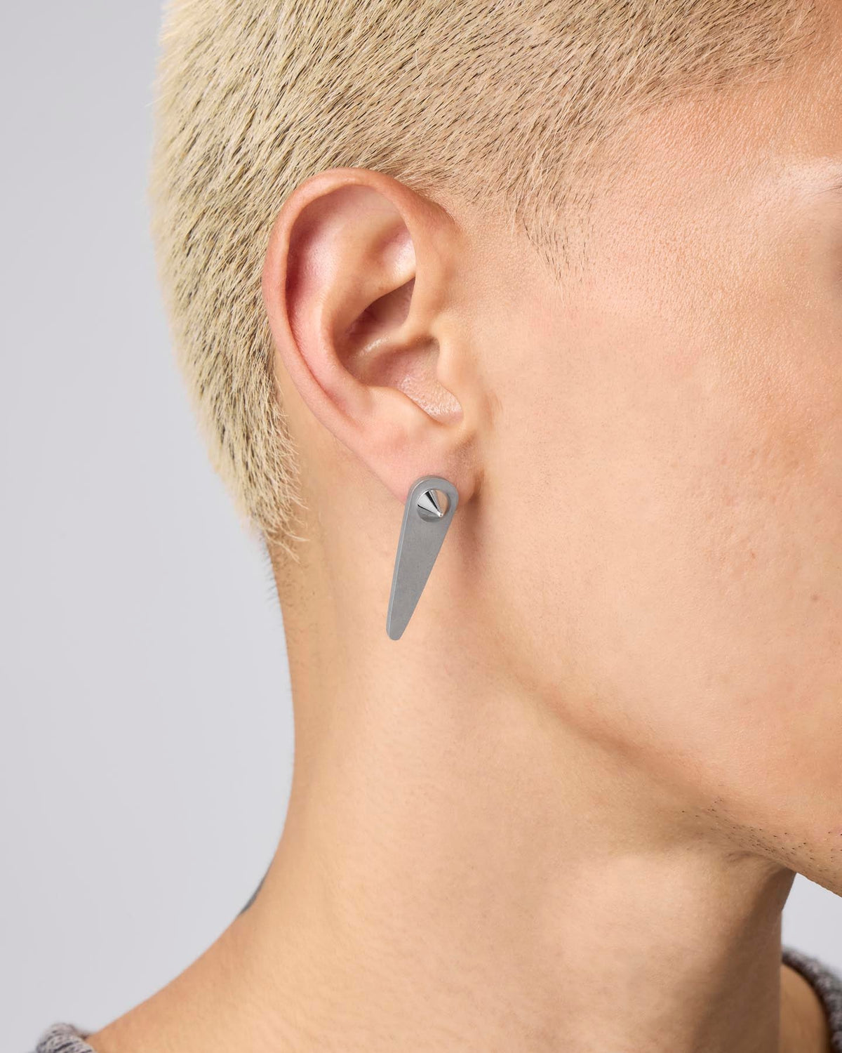 stainless-steel