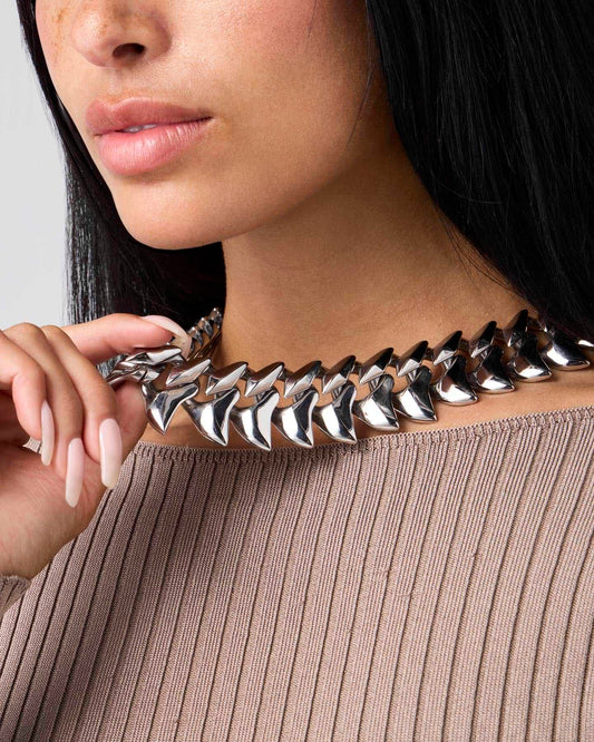 stainless-steel