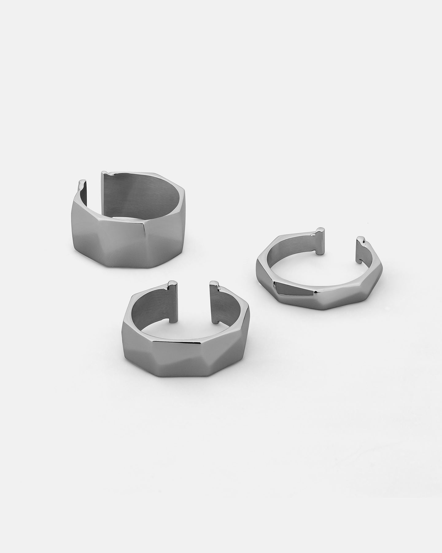 stainless-steel