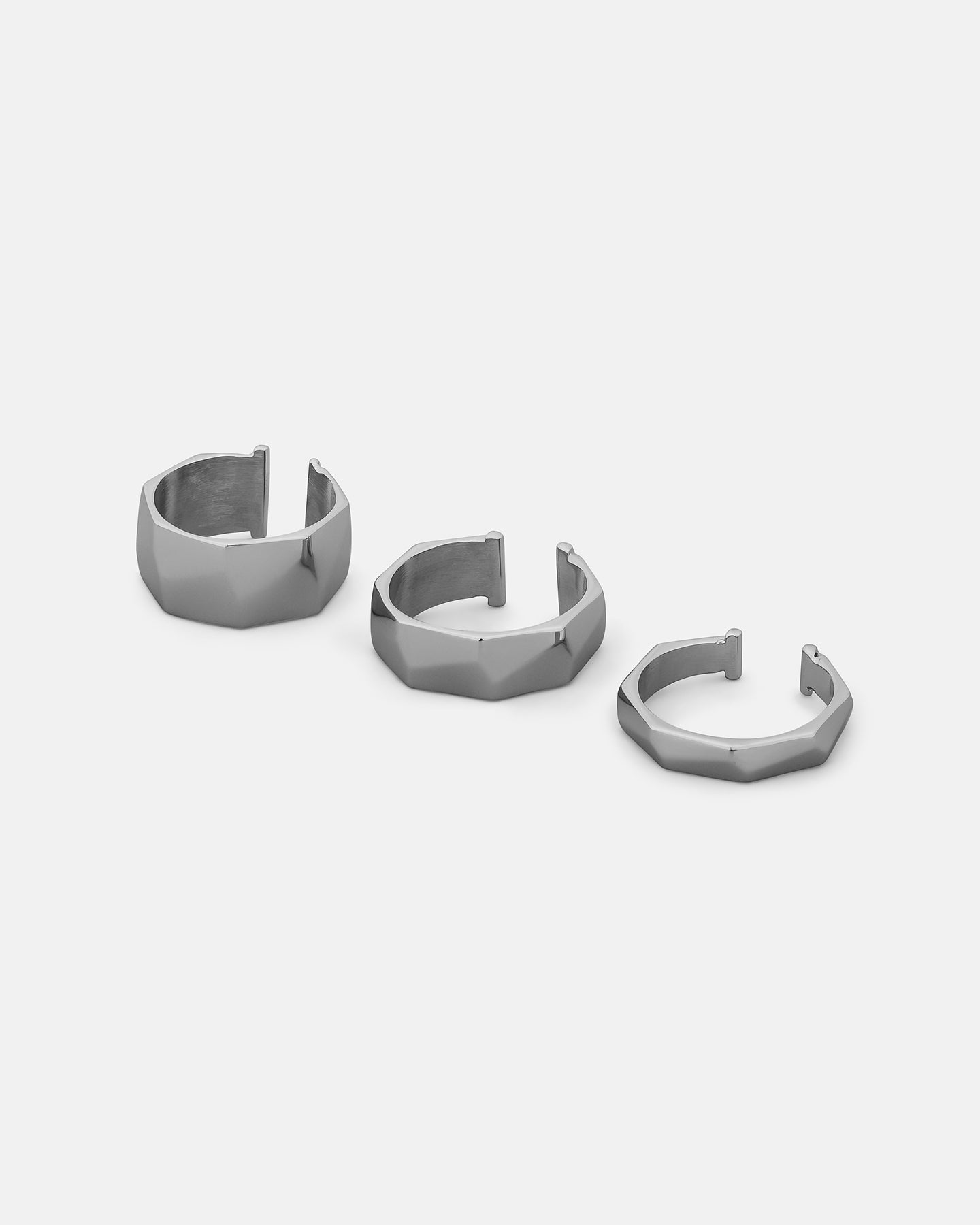 stainless-steel