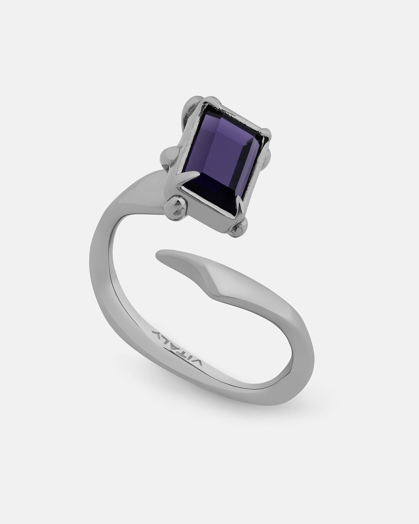 stainless-steel