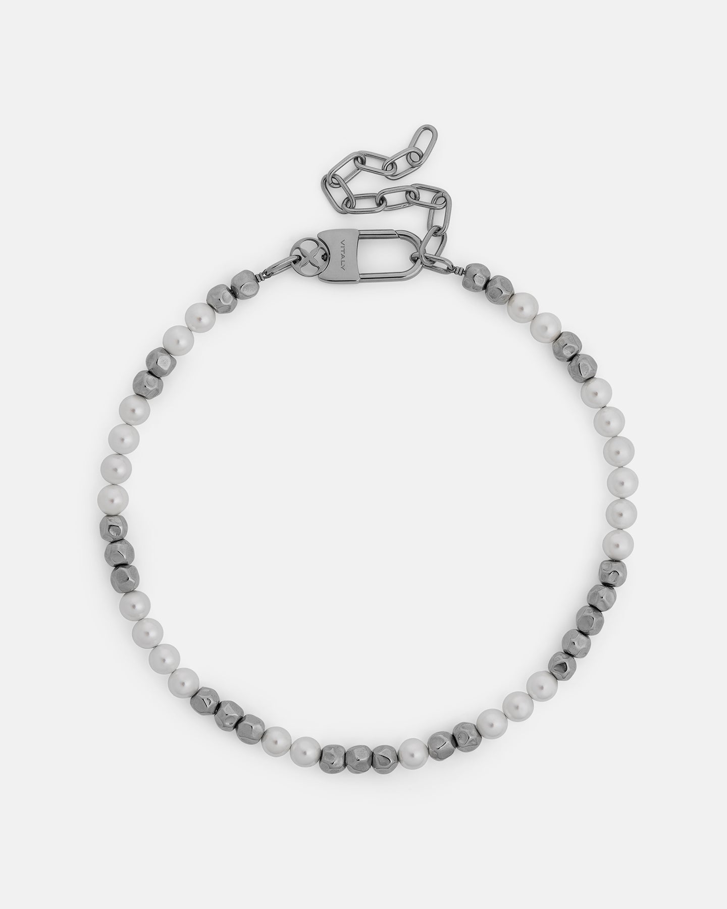 stainless-steel