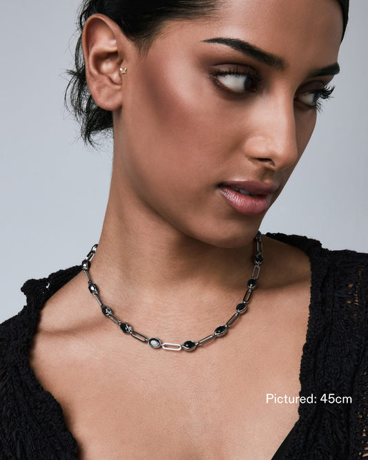 stainless-steel-black