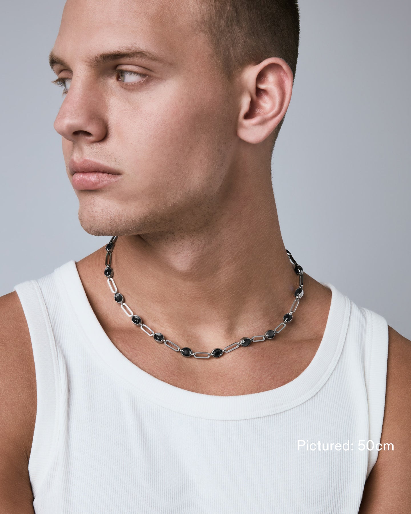 stainless-steel-black