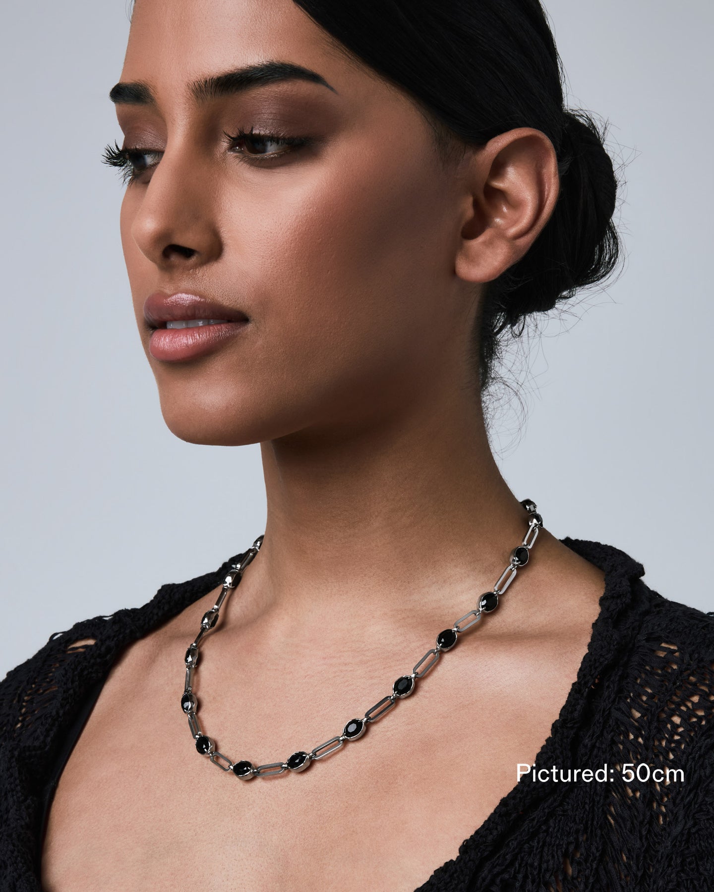 stainless-steel-black