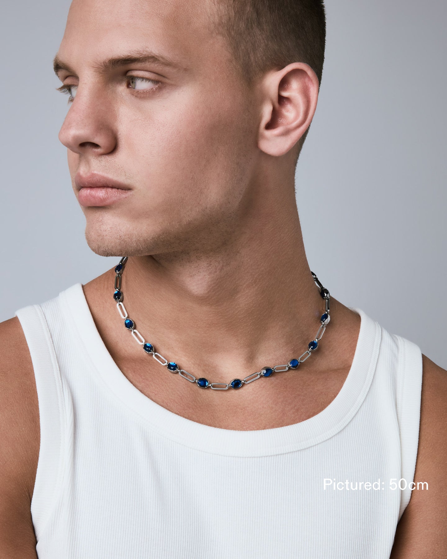 stainless-steel-blue