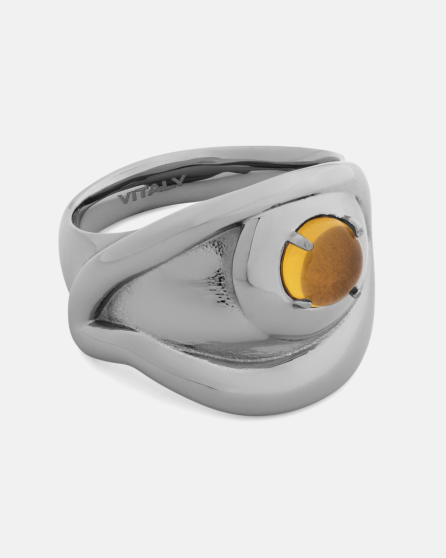 stainless-steel