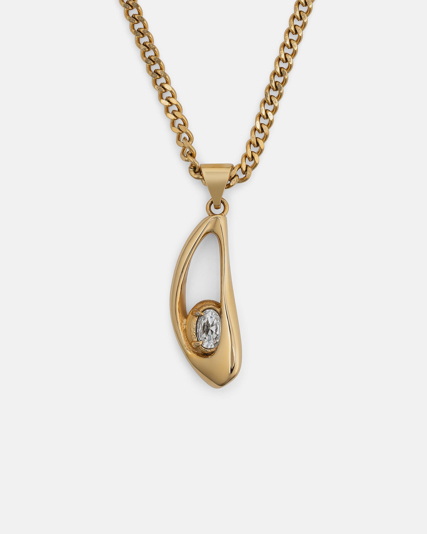 gold-clear