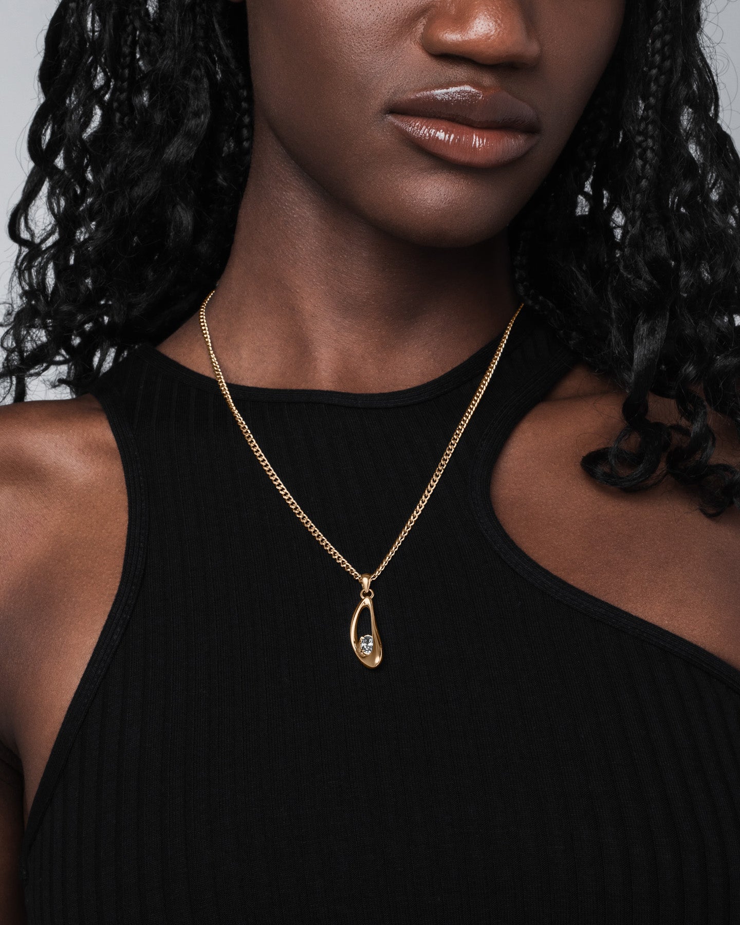 gold-clear