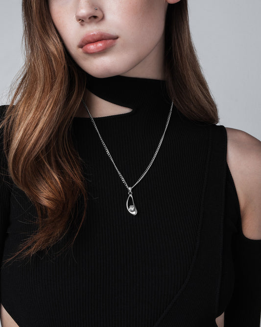 stainless-steel-clear