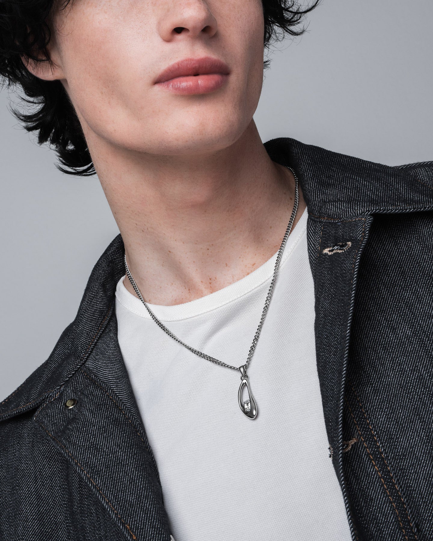 stainless-steel-clear