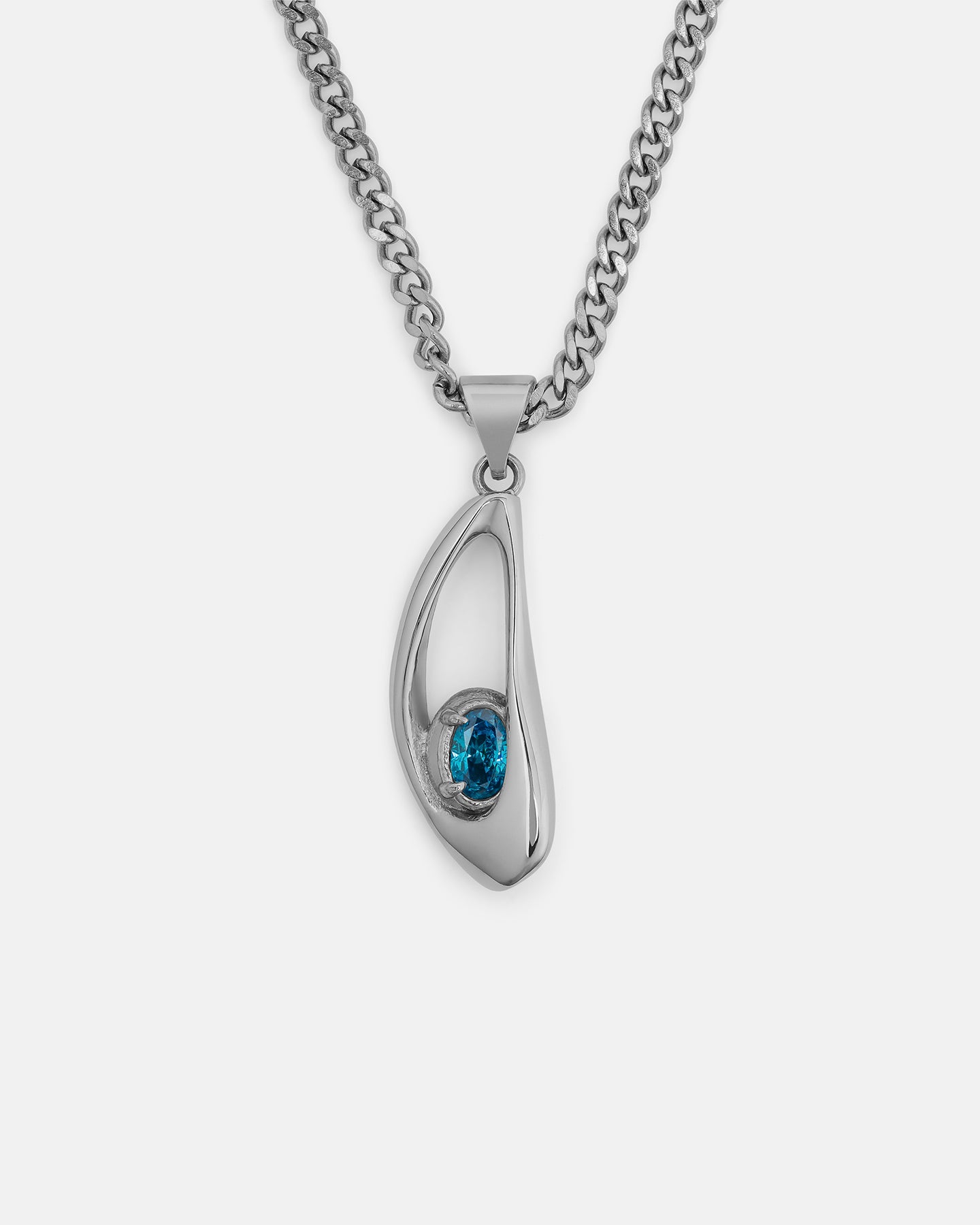 stainless-steel-blue