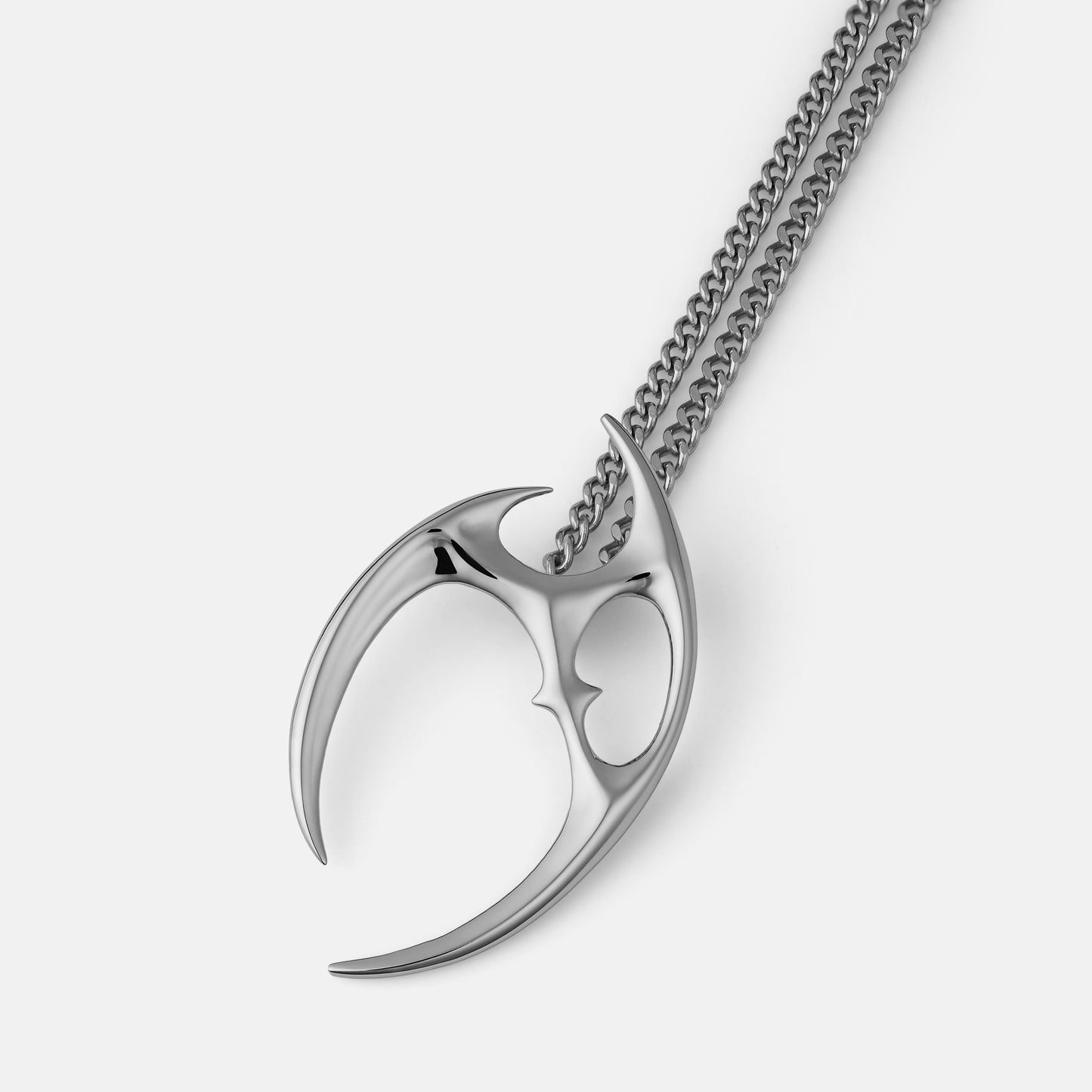 stainless-steel