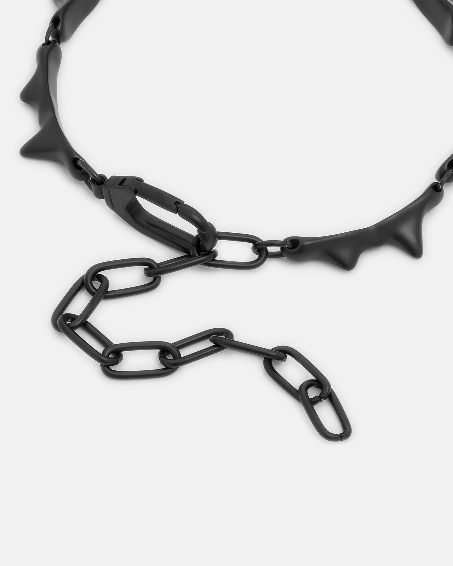 matte-black