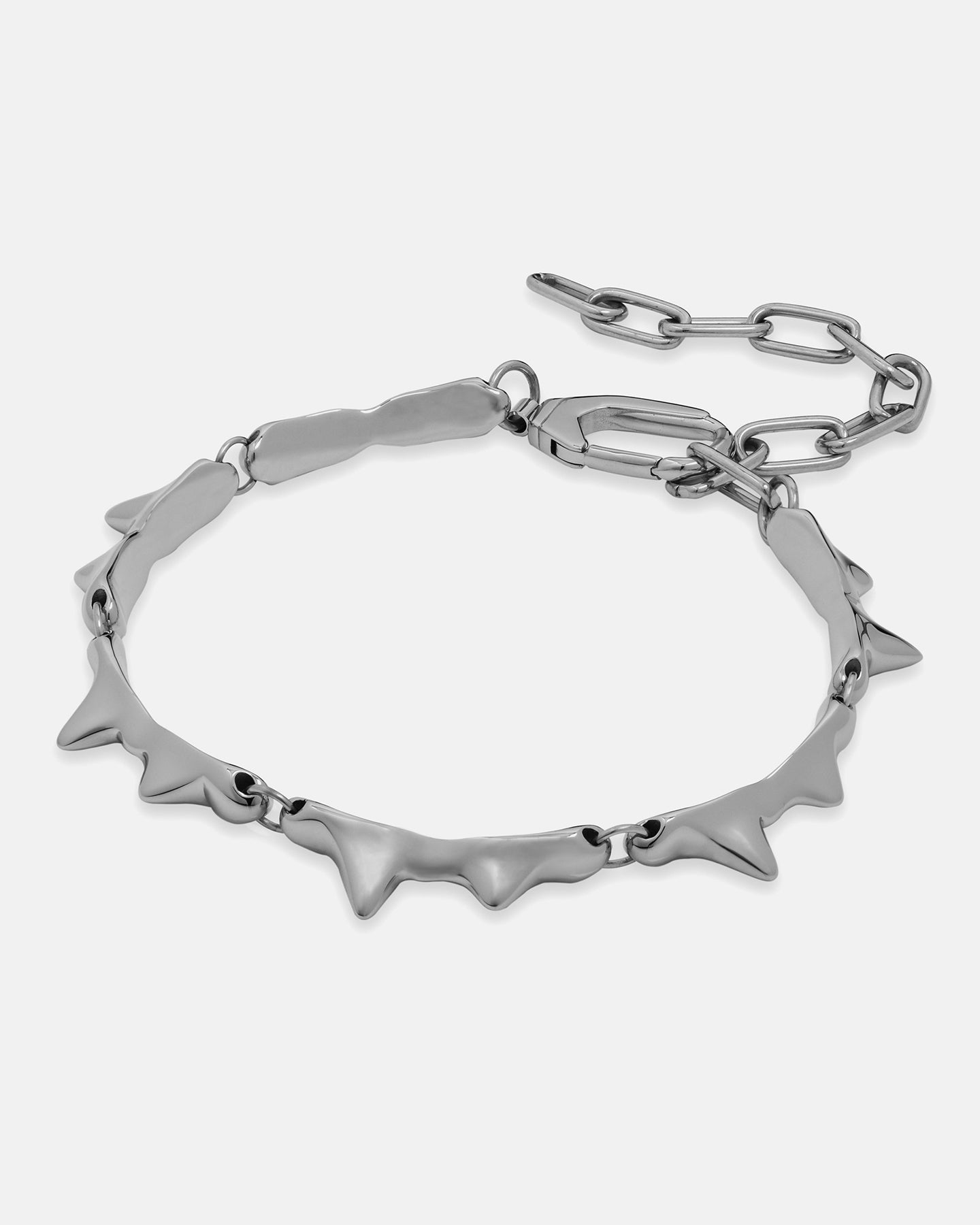 stainless-steel