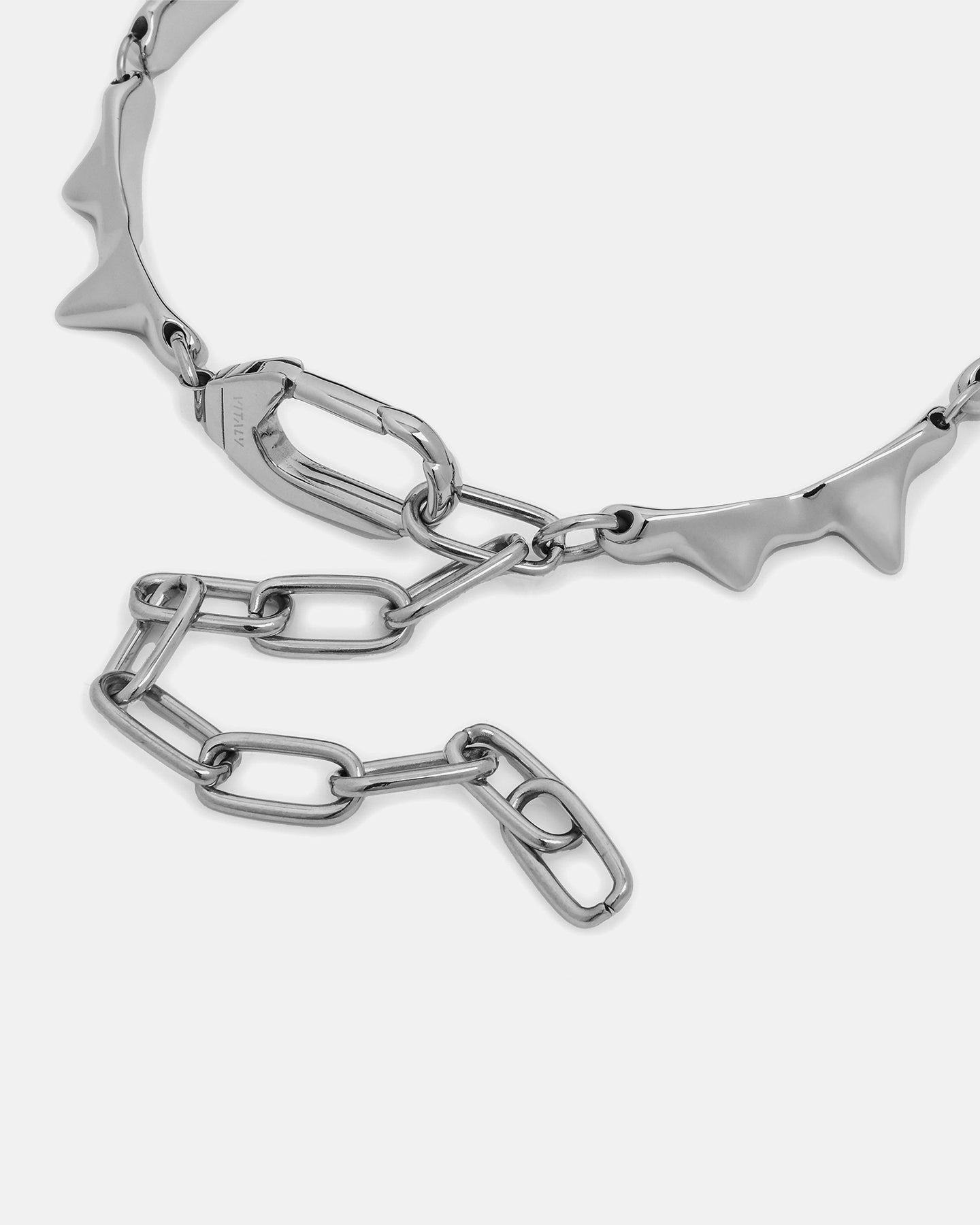 stainless-steel