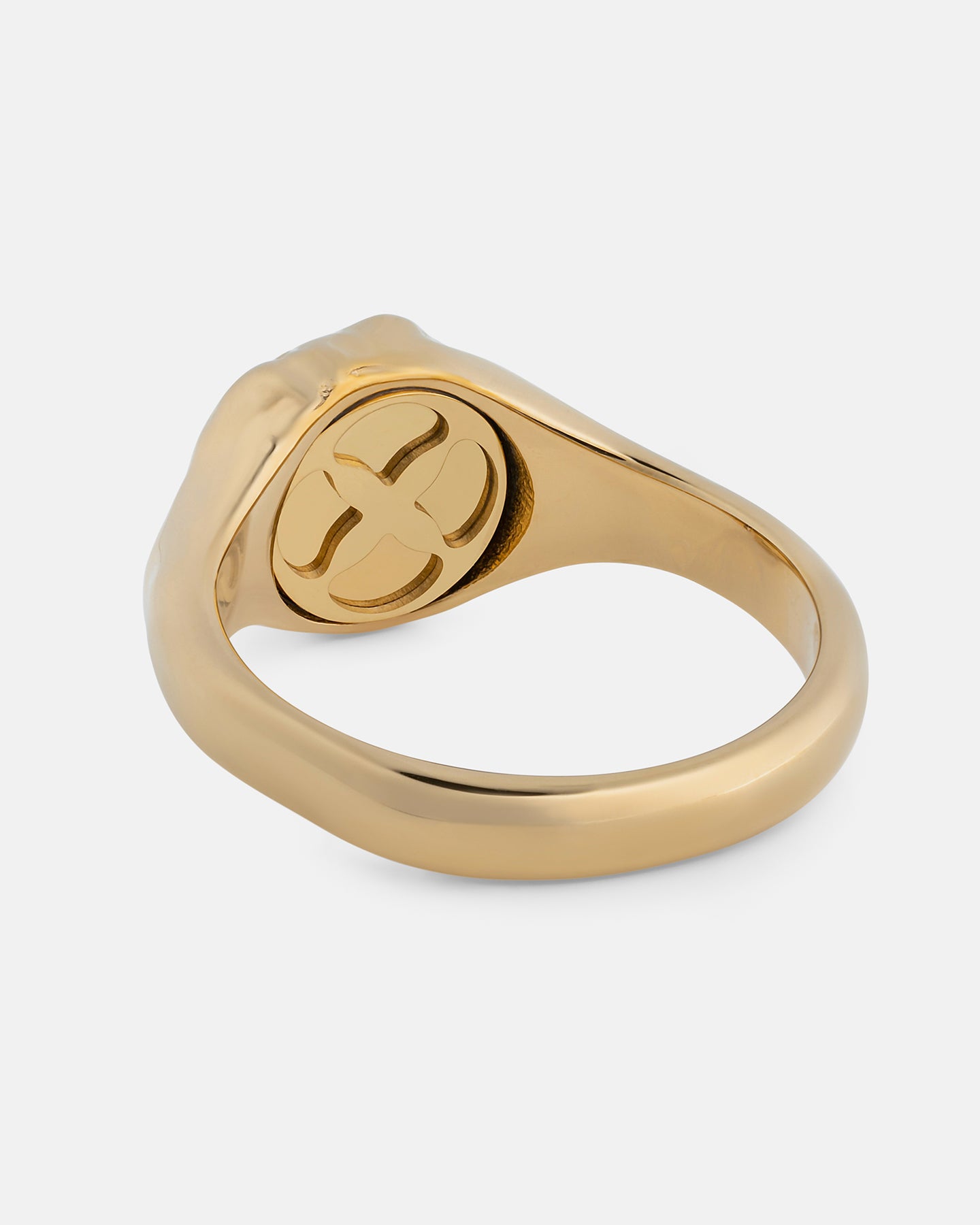 gold-quartz
