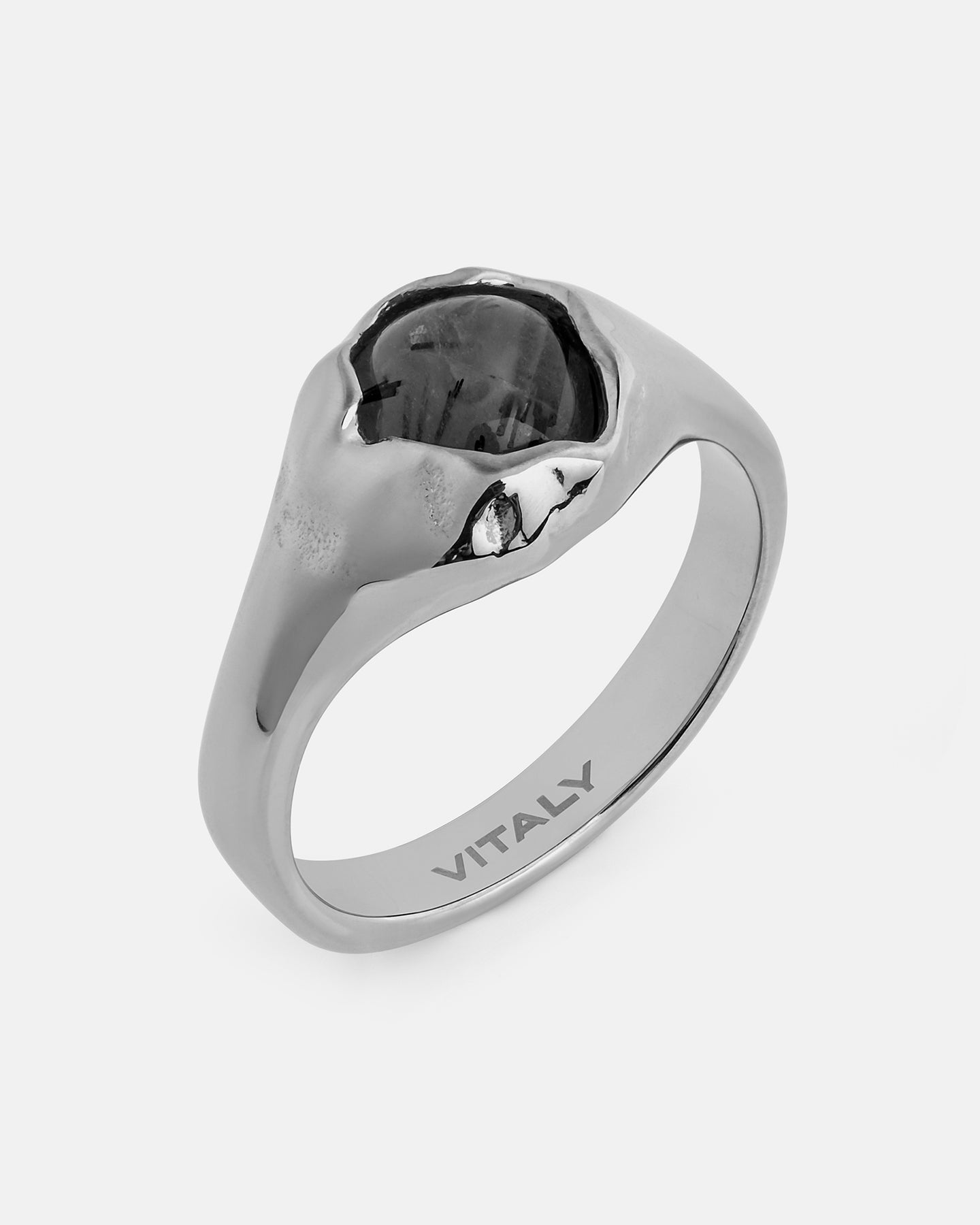 stainless-steel-quartz