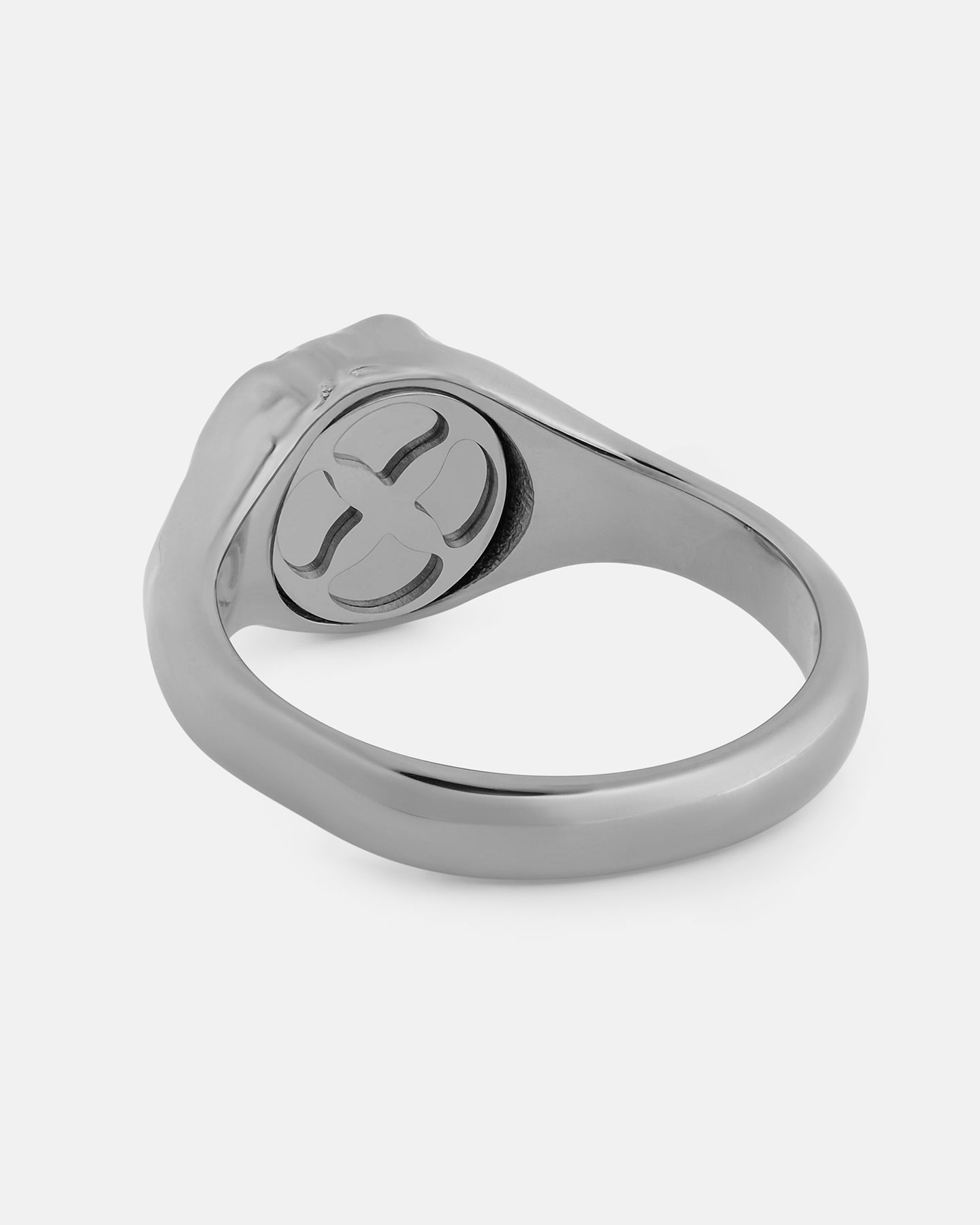 stainless-steel-quartz