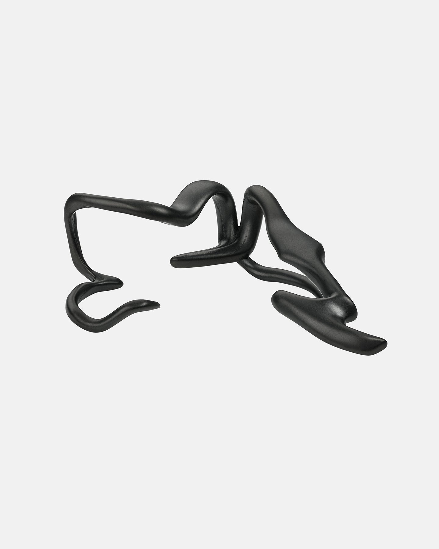 matte-black