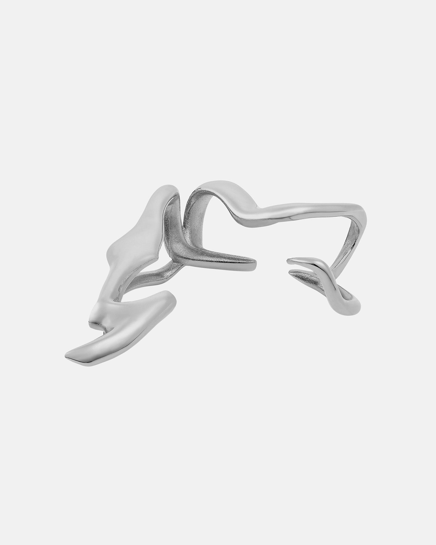 stainless-steel