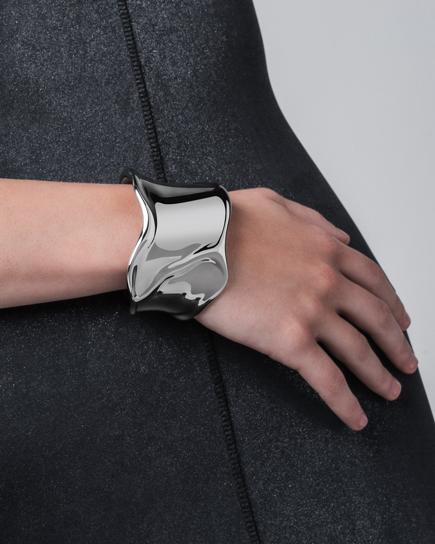 stainless-steel