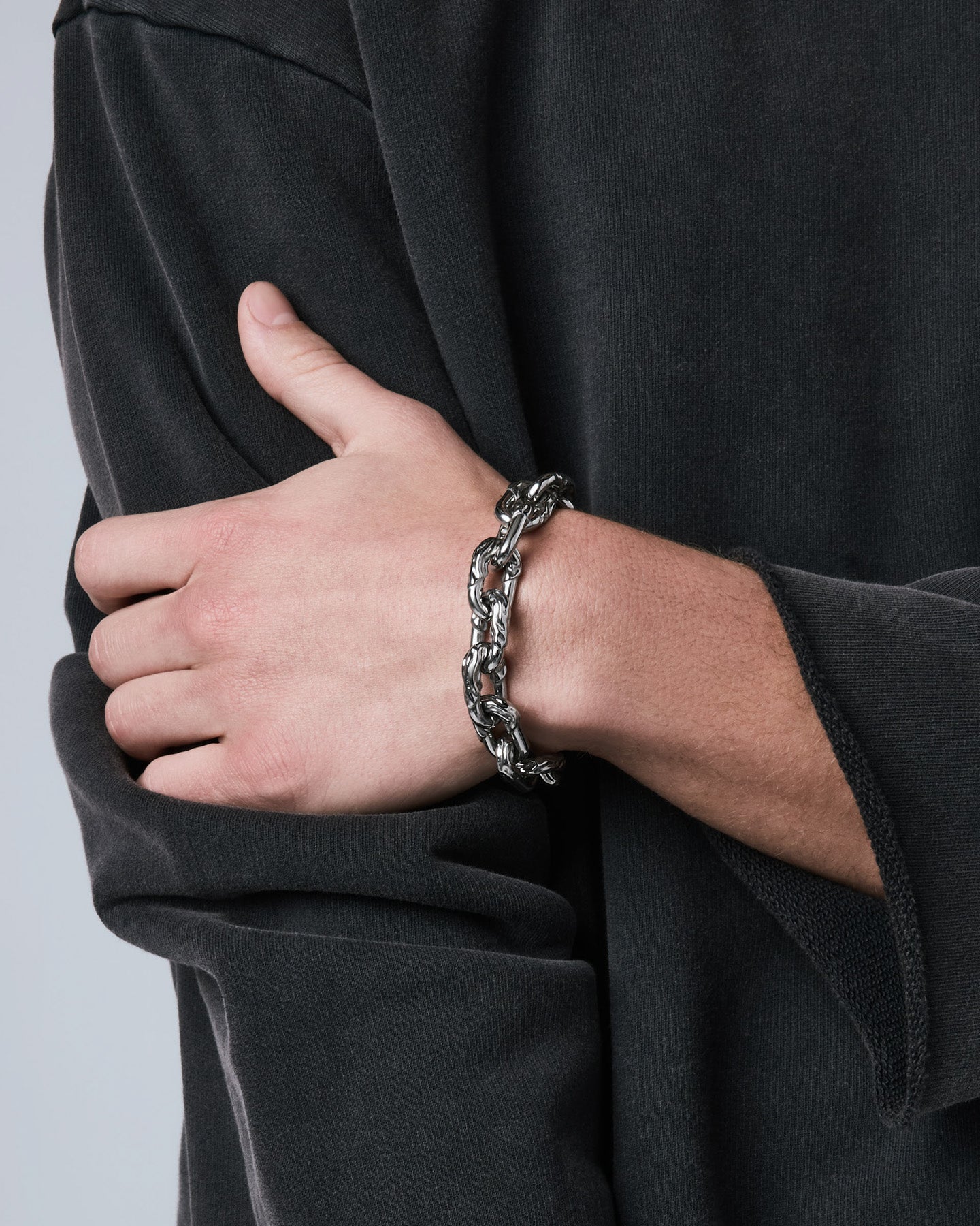 stainless-steel