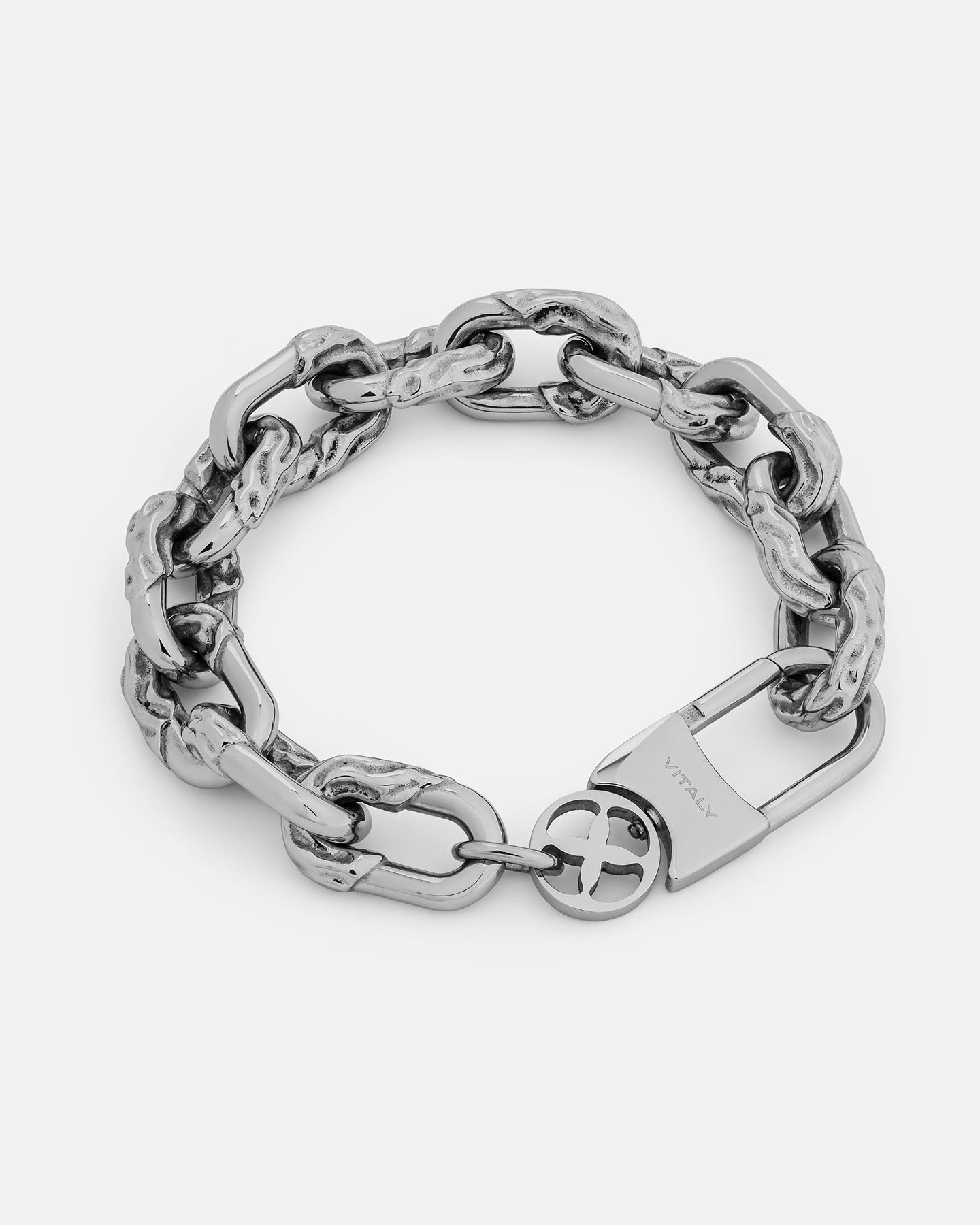 stainless-steel